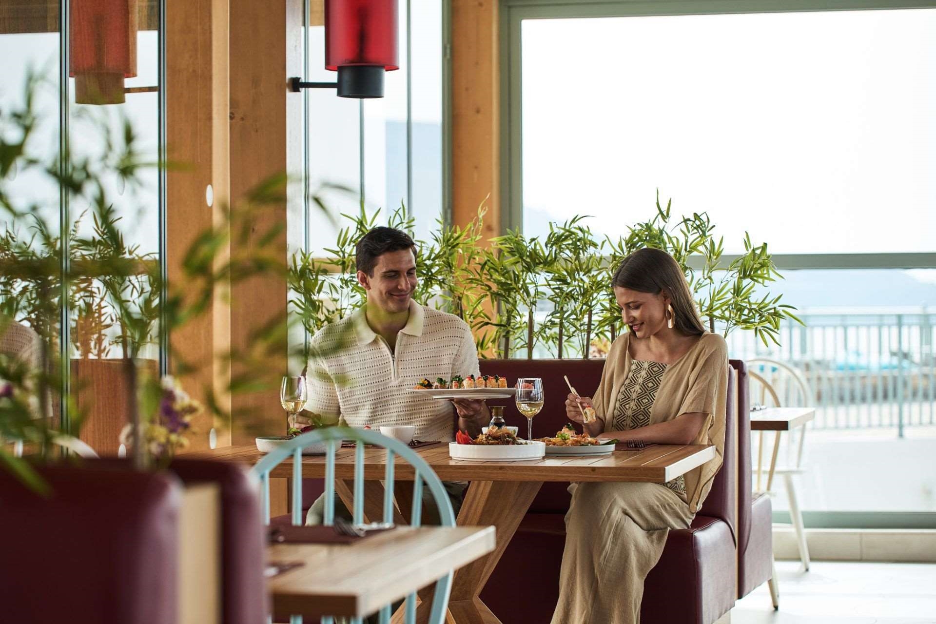 Show all photos