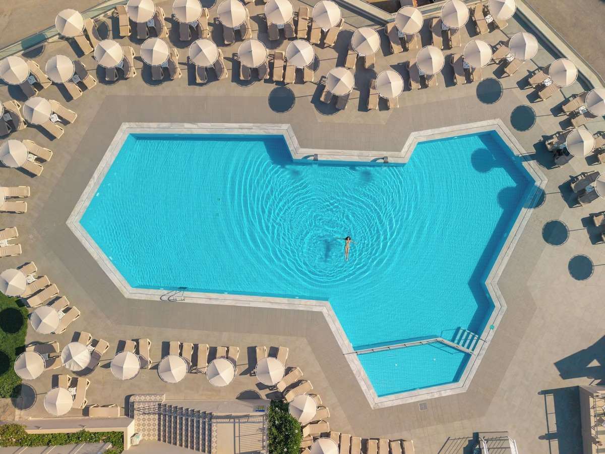 Themis Beach Resort