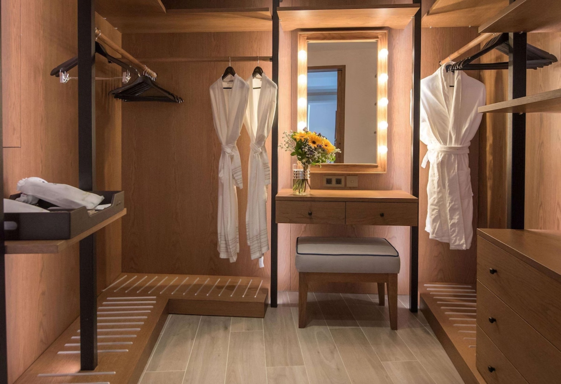 Nana Princess Suites Villas & Spa