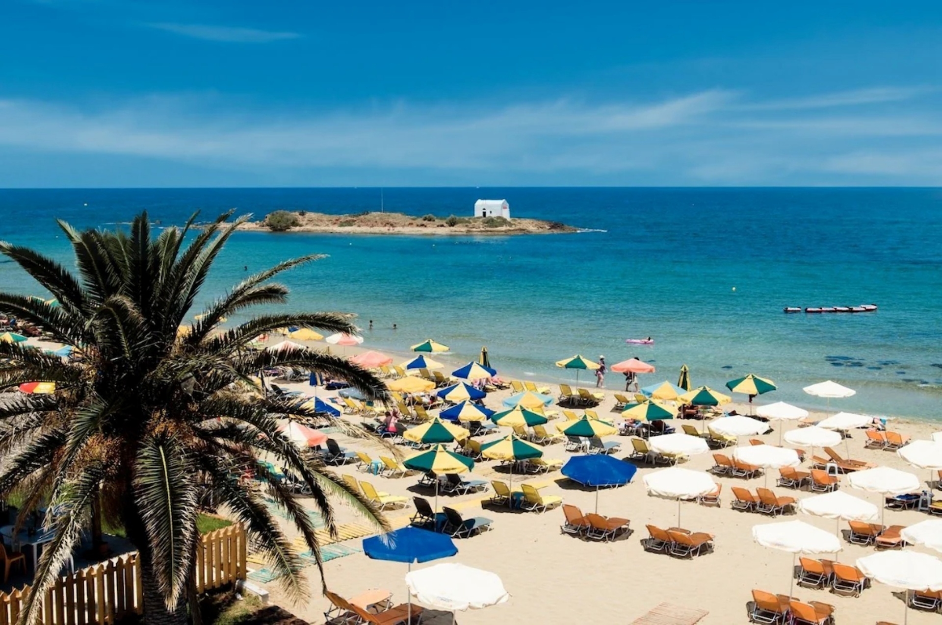 Philoxenia  Hotel Spa