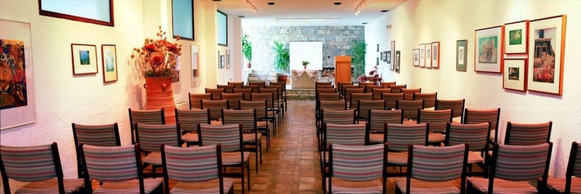 Istron Bay Hotel