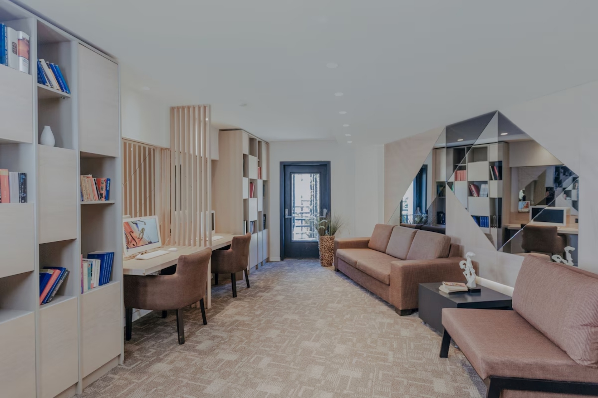 Piril Hotel