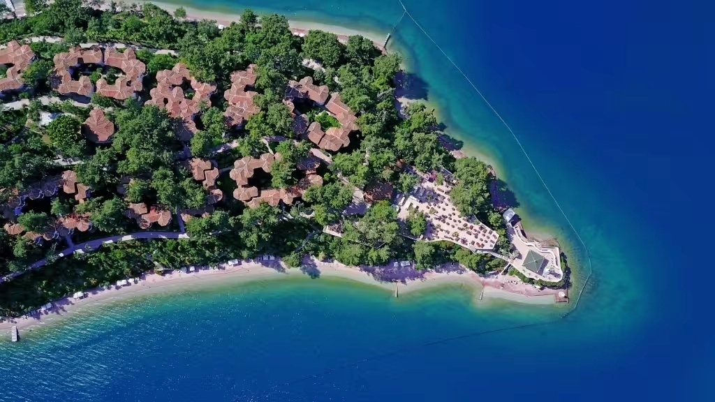 Club Hotel Letoonia