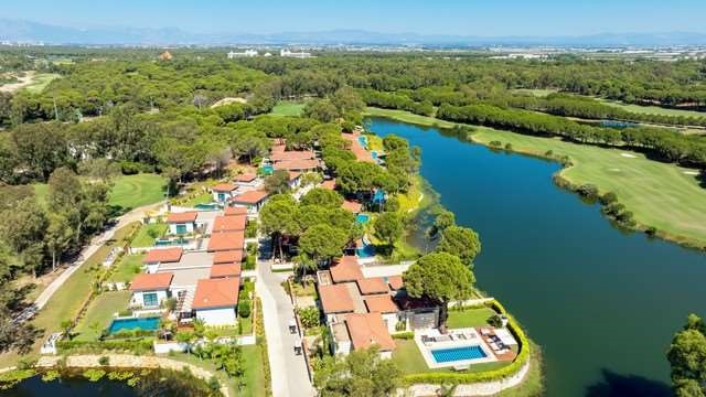 Belek photo 4