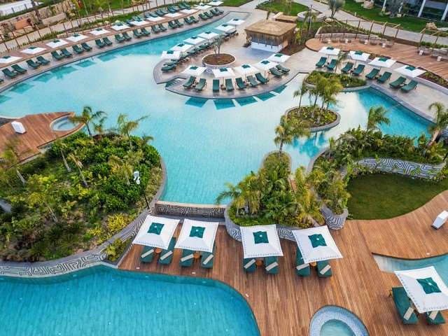 Belek photo 2