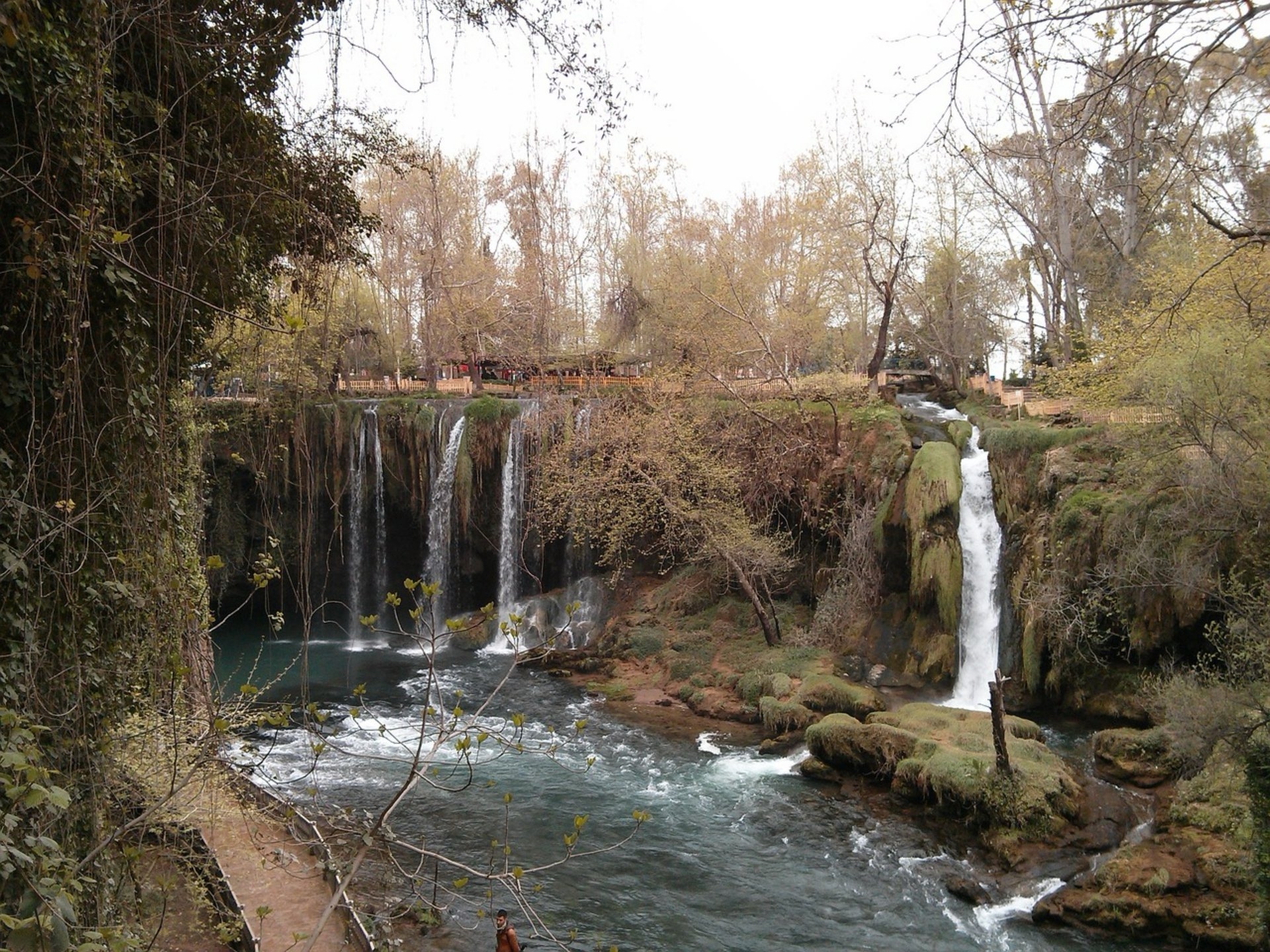 Manavgat photo 2
