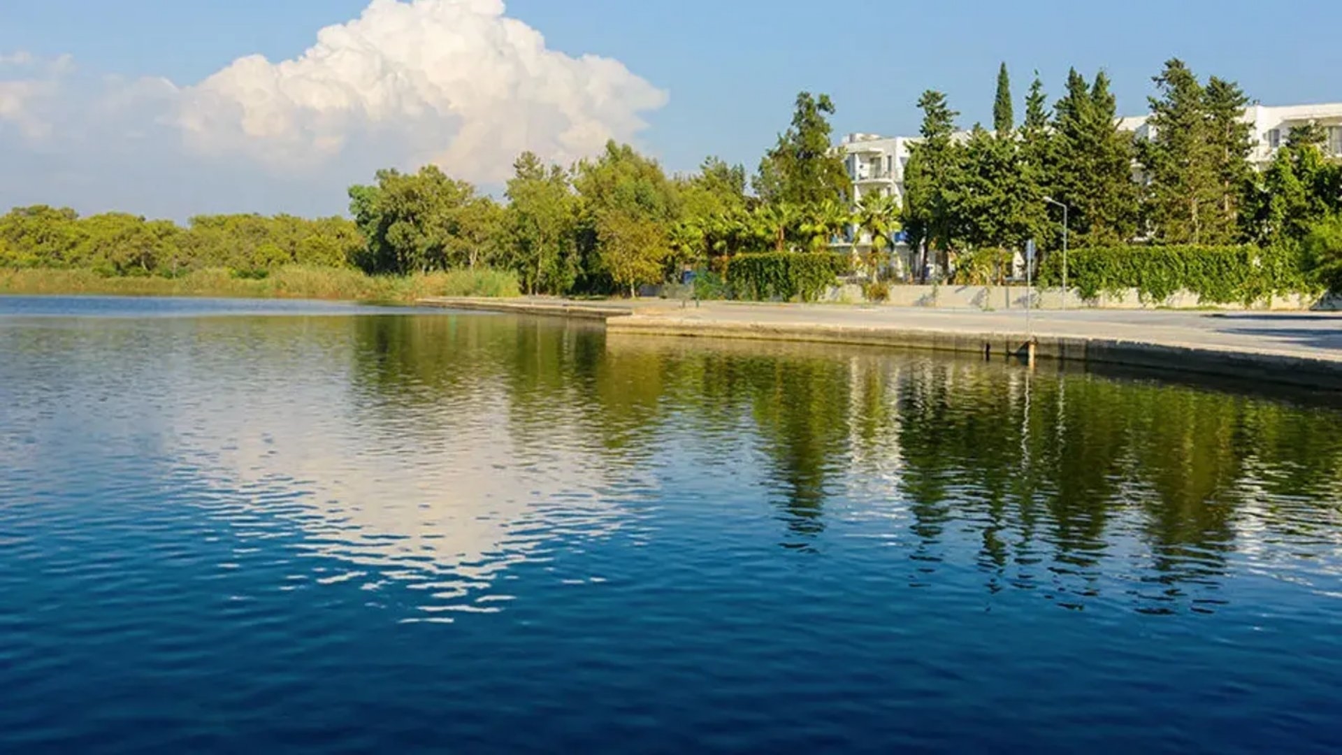 Manavgat photo 6