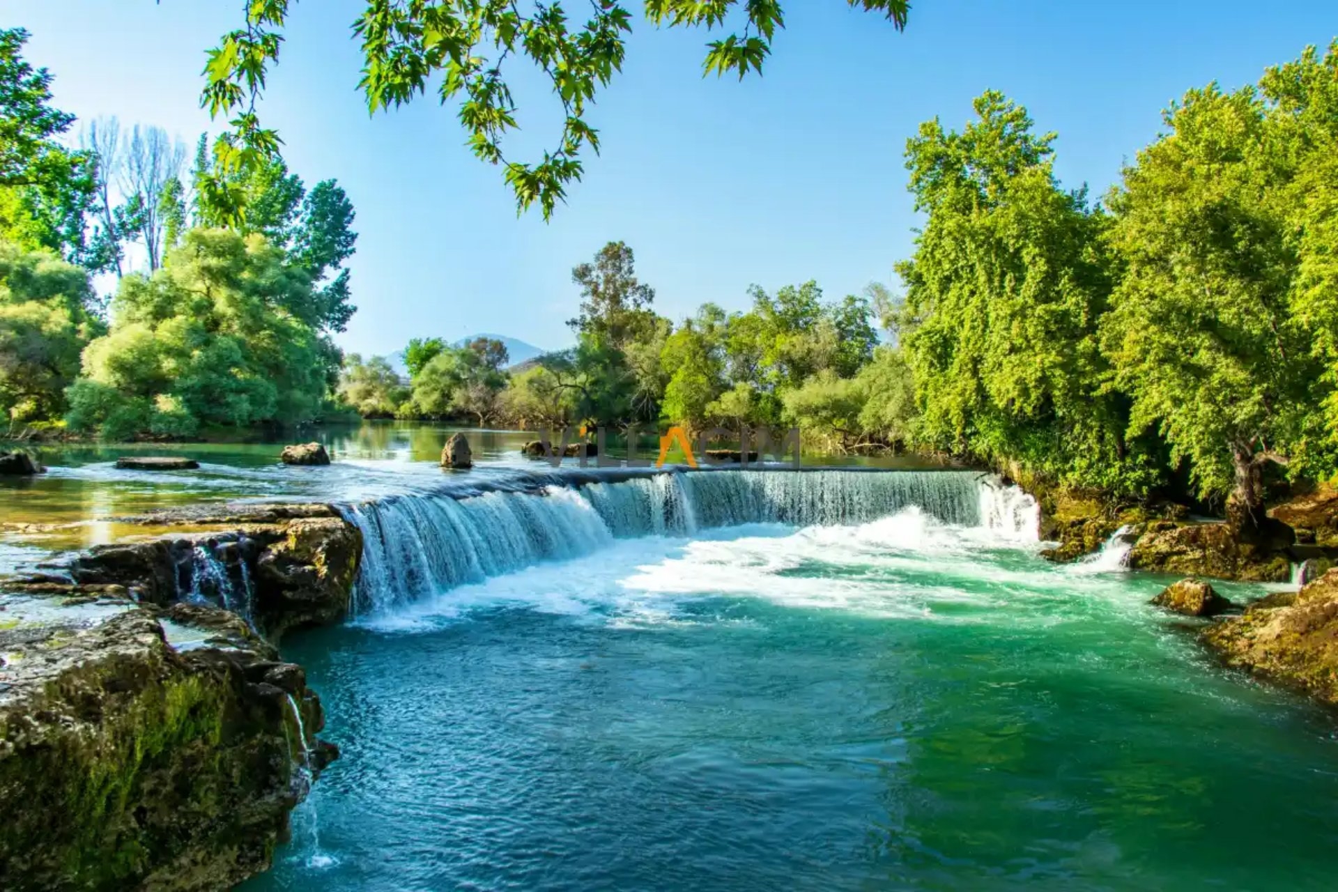 Manavgat photo 5