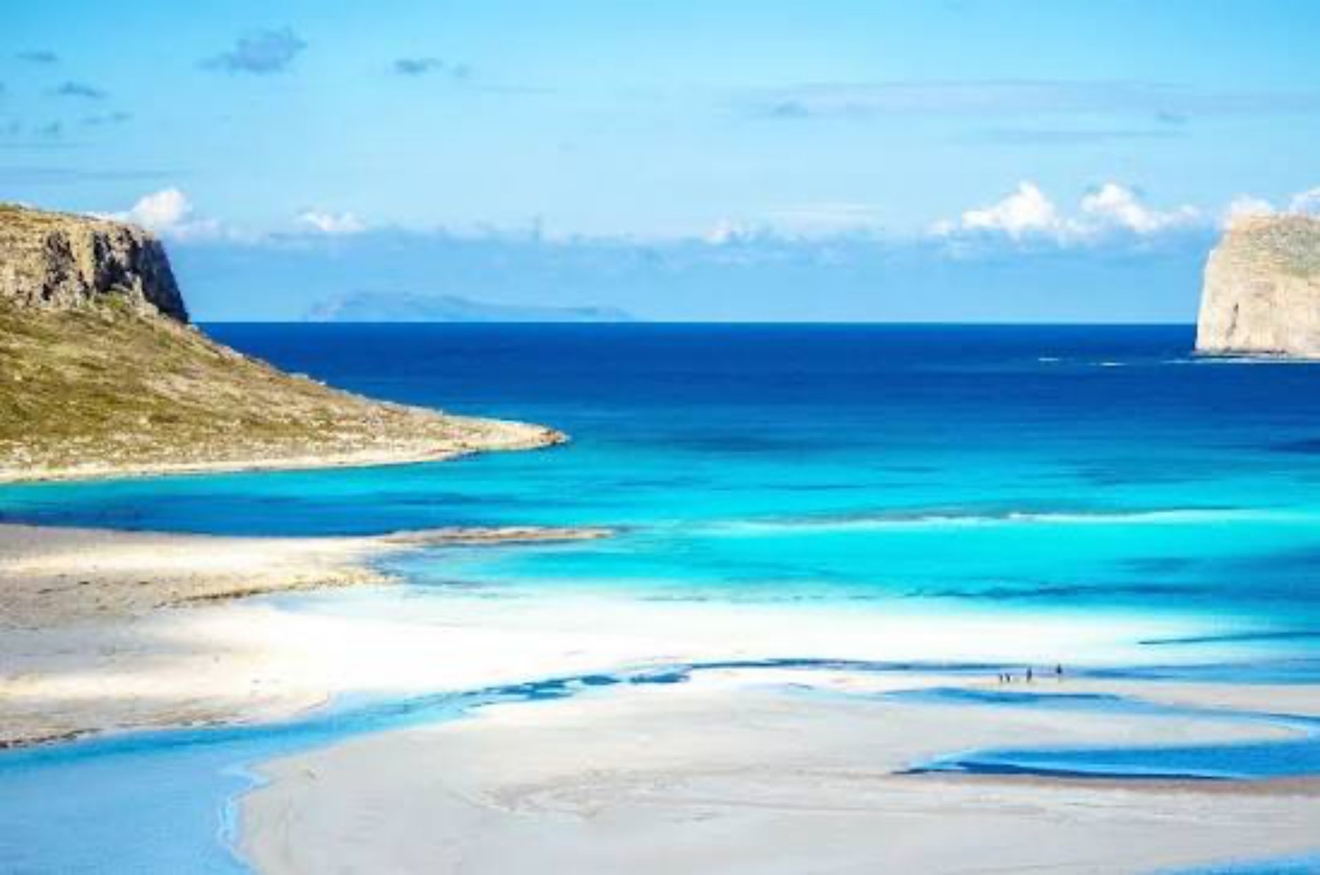 Chania photo 5