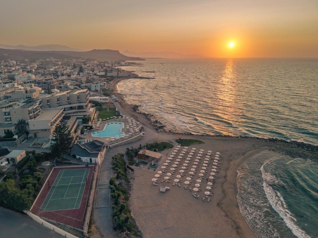 Kokkini Hani photo 3