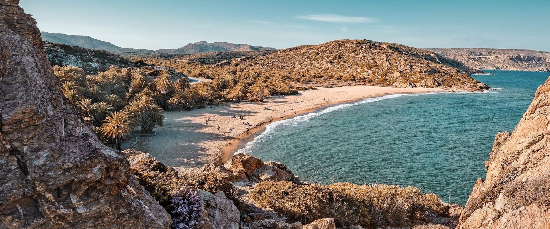 Lasithi photo 2