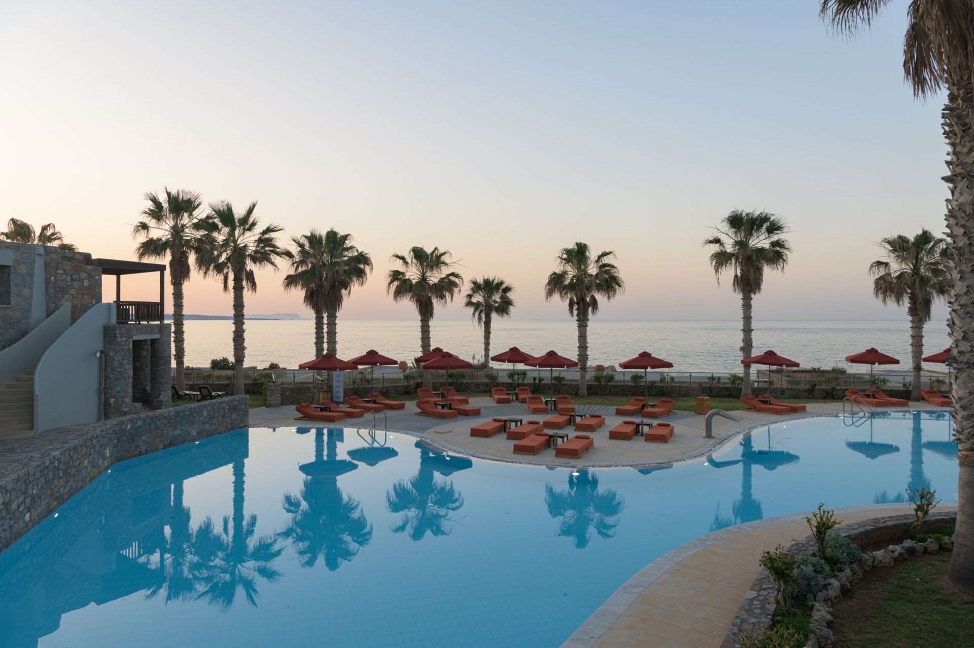 Malia photo 3