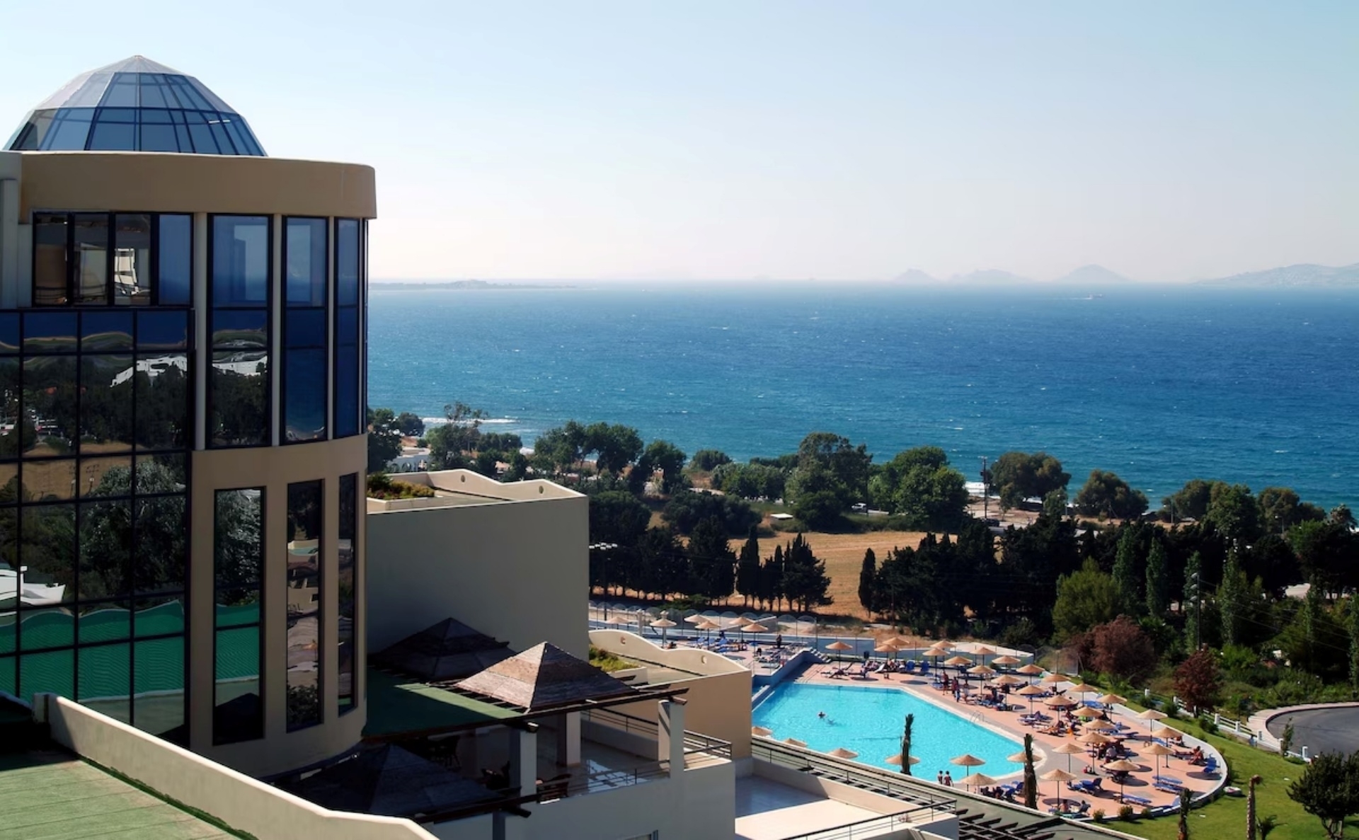 Psalidi photo 5