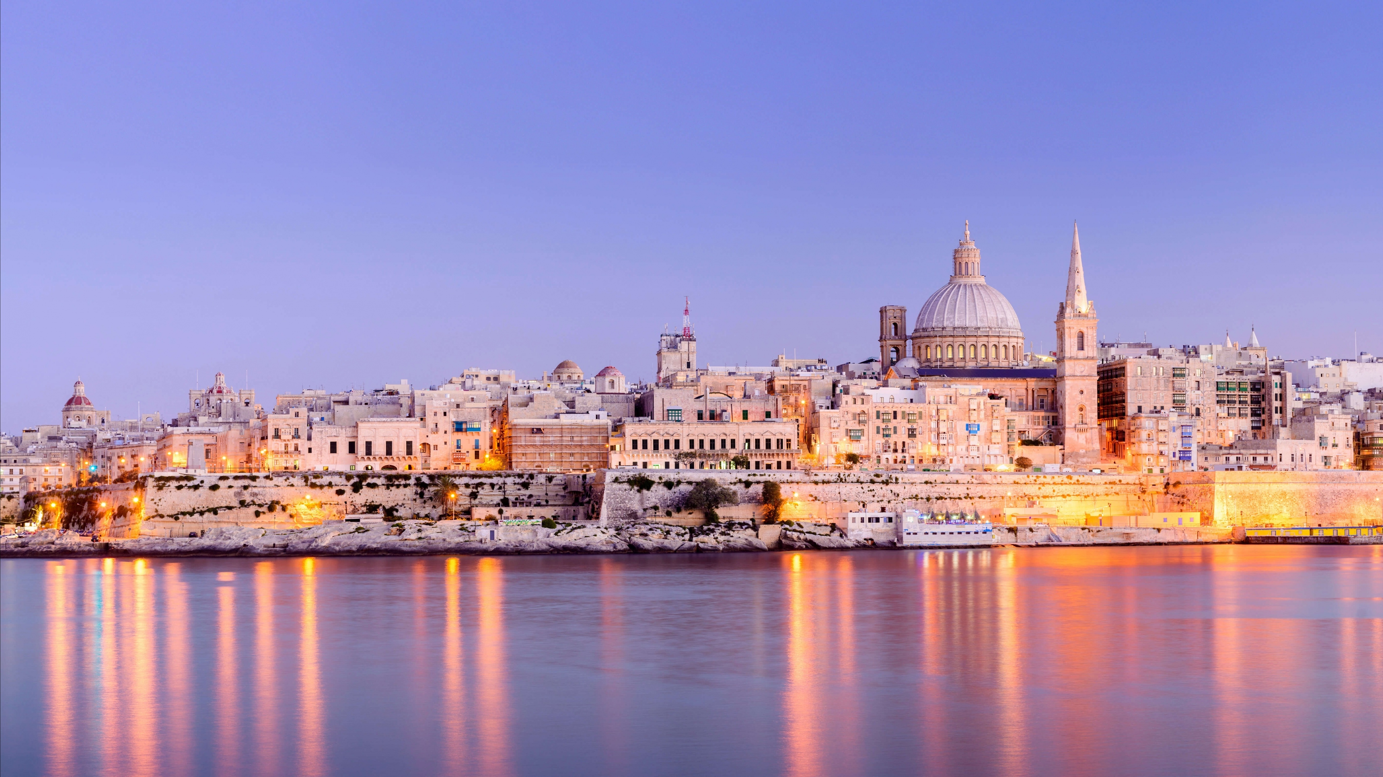 Valetta photo 4