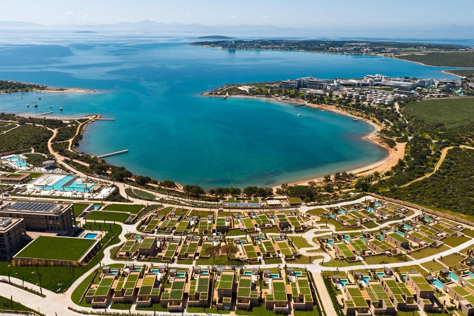 Didim photo 2