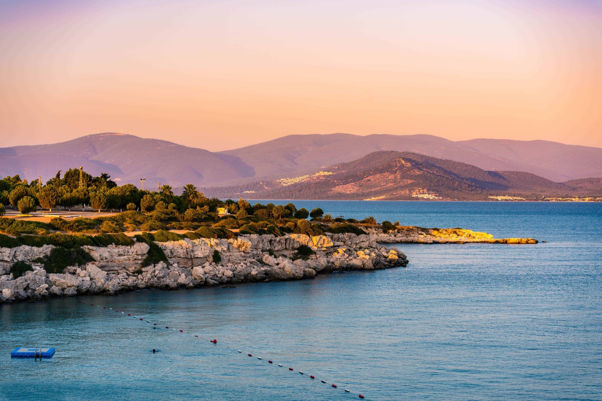 Didim photo 5