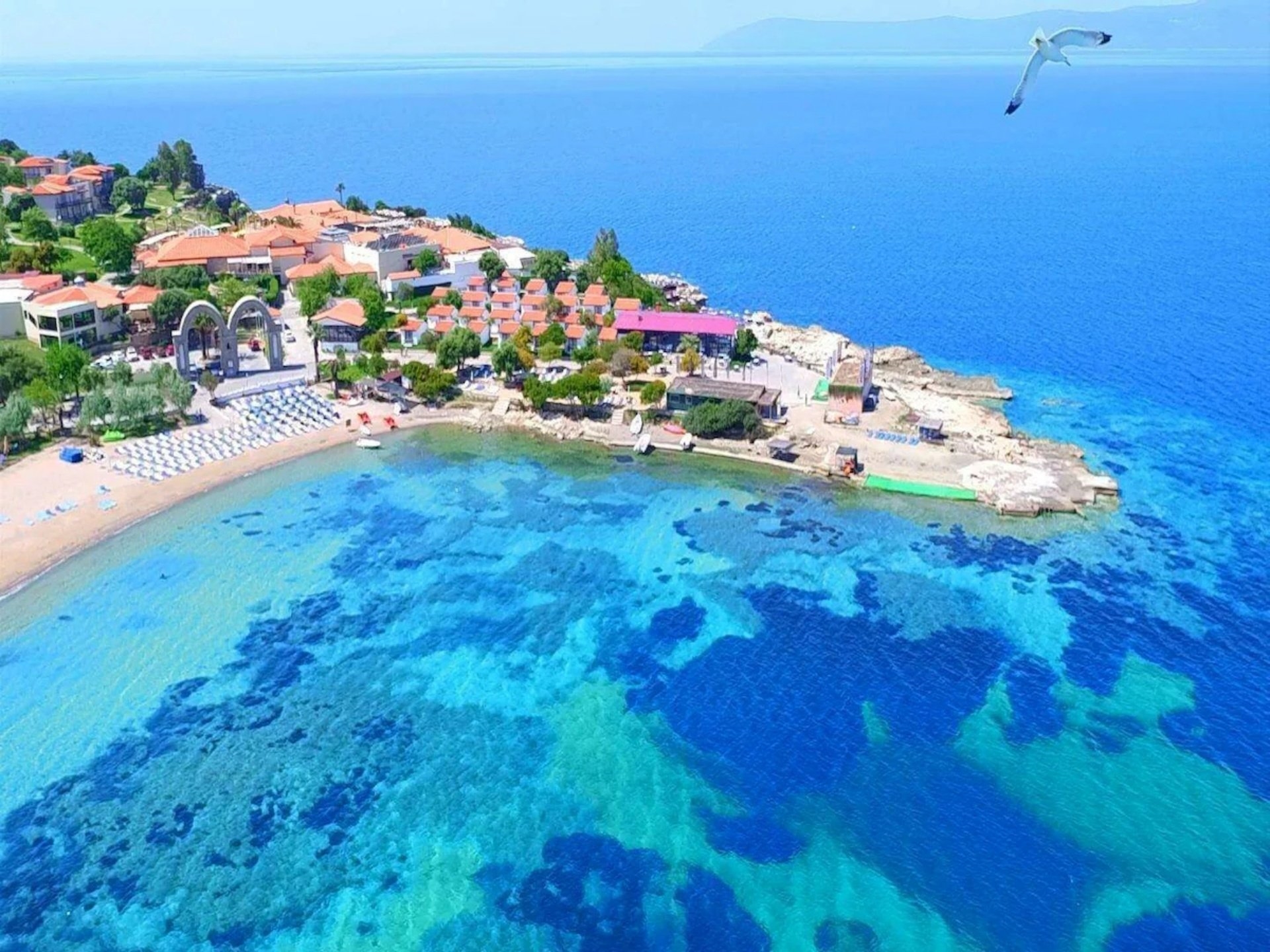 Izmir photo 4