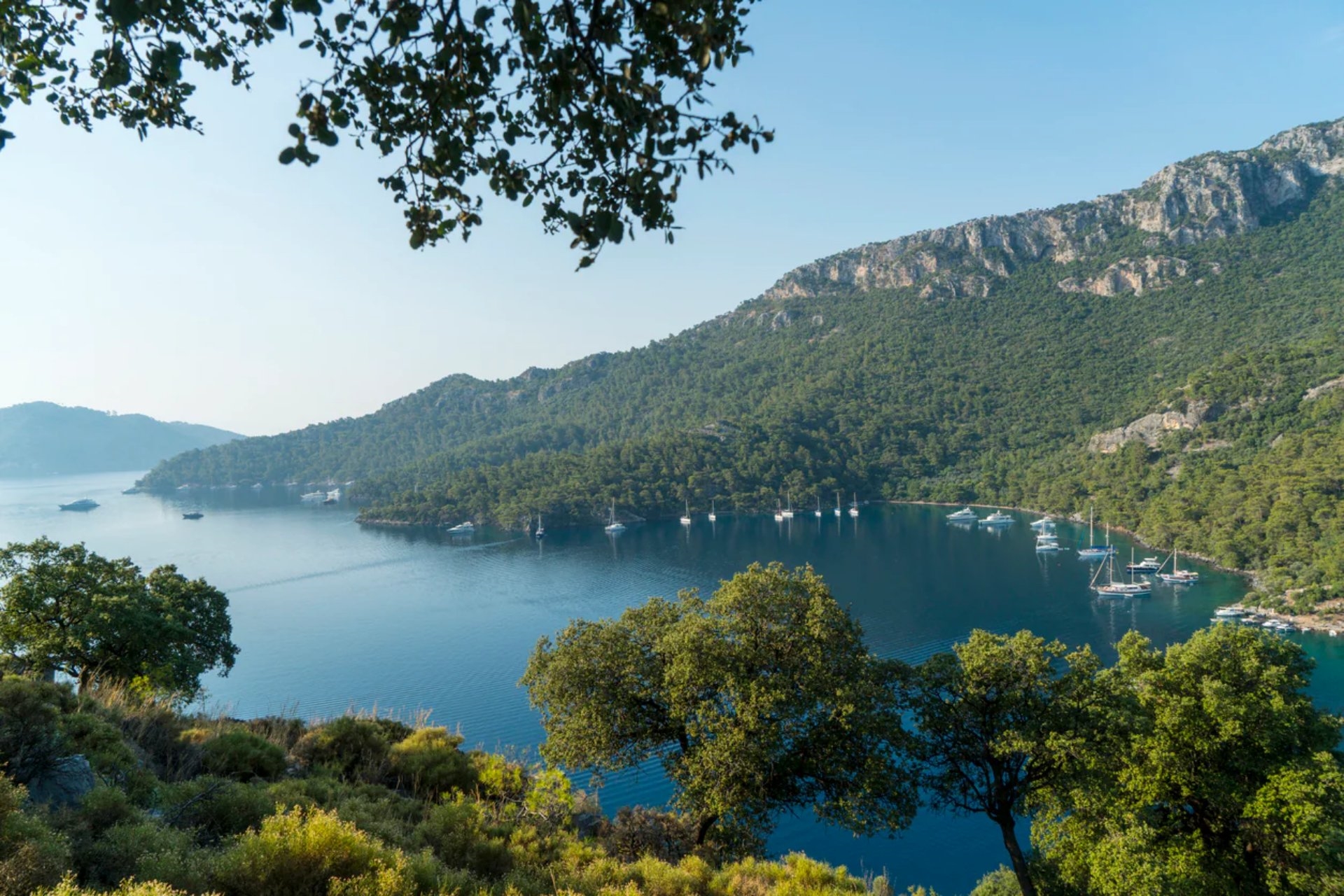 Dalaman photo 6