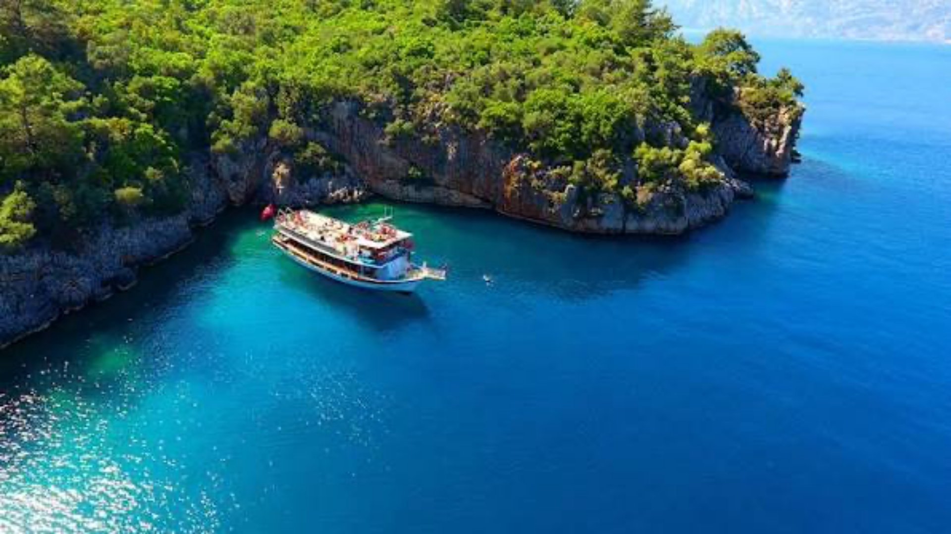 Marmaris photo 3
