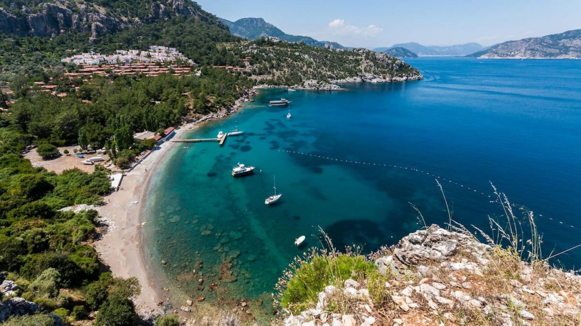 Marmaris photo 5