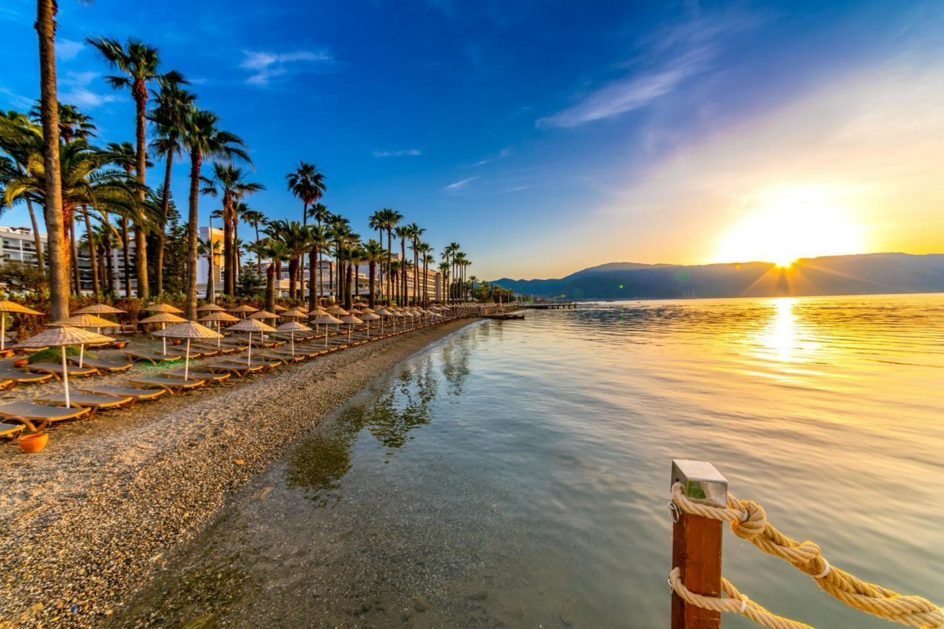 Marmaris photo 6