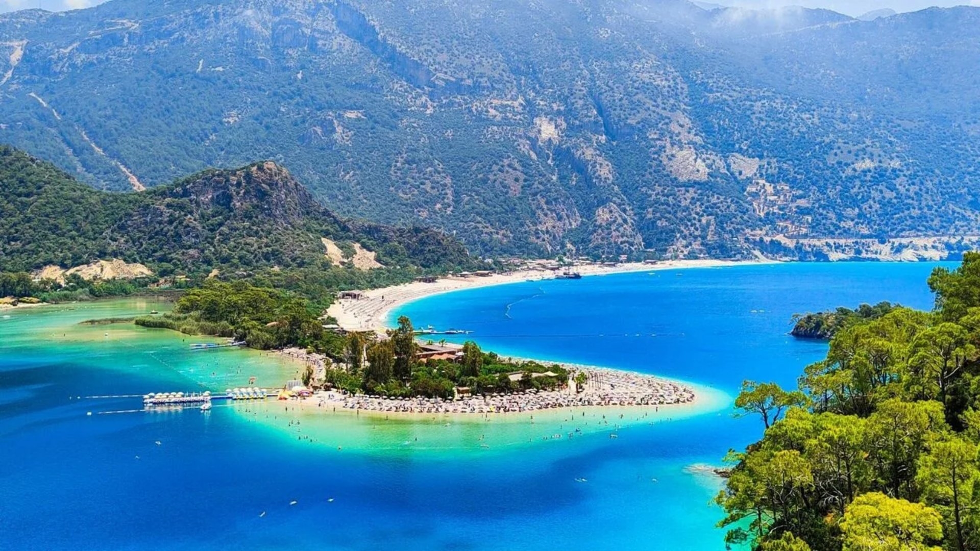 Fethiye photo 3