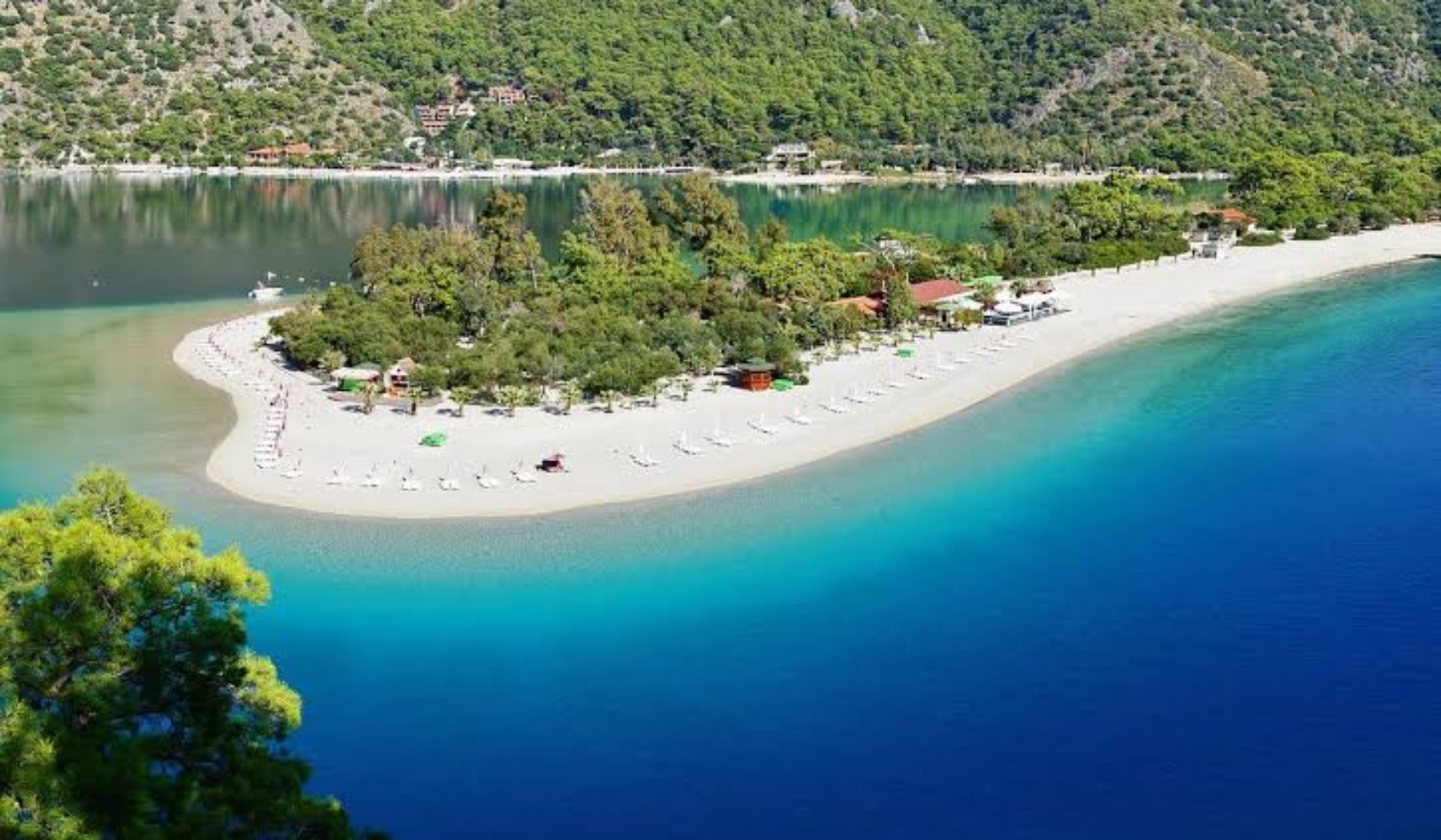 Fethiye photo 4