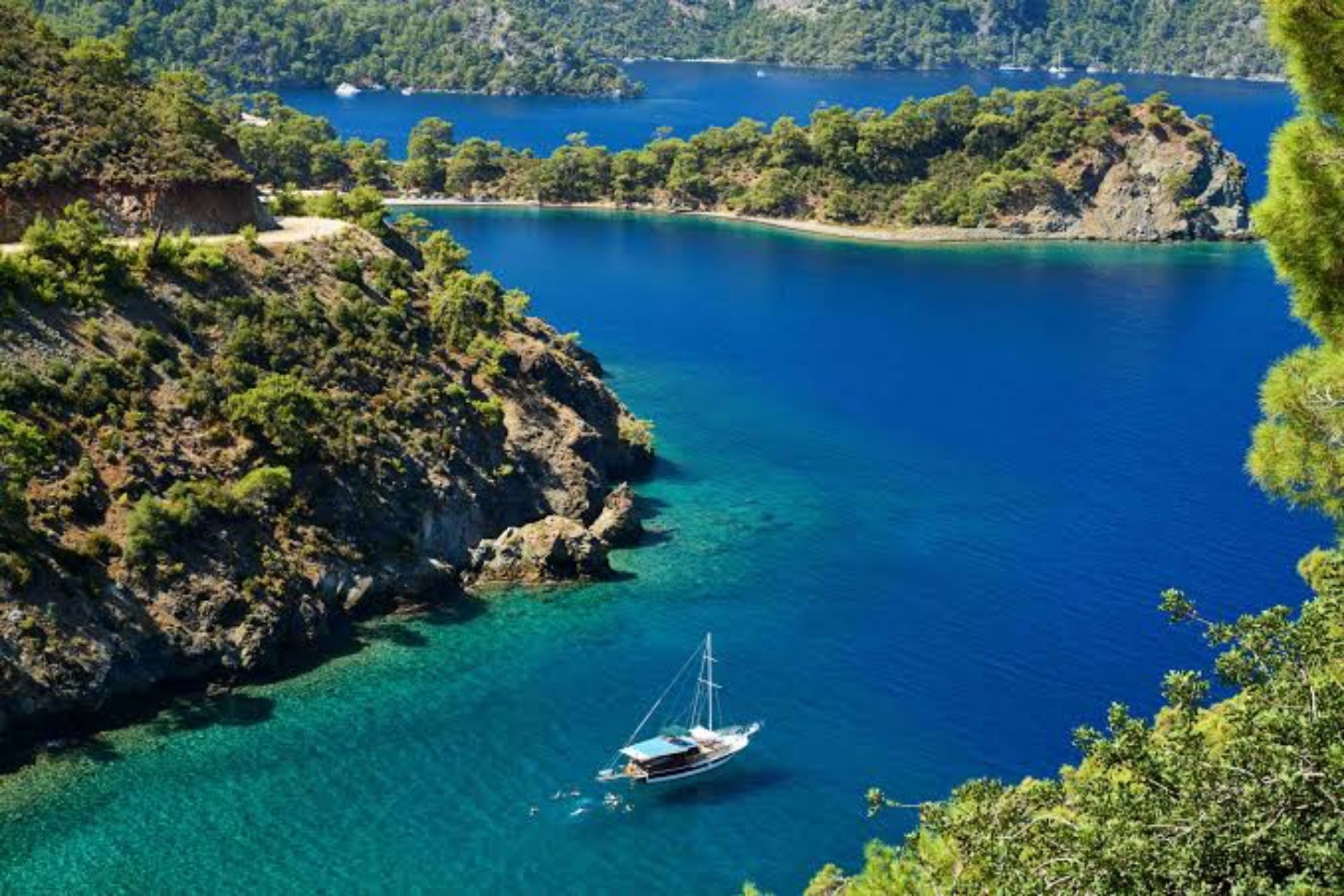 Fethiye photo 5
