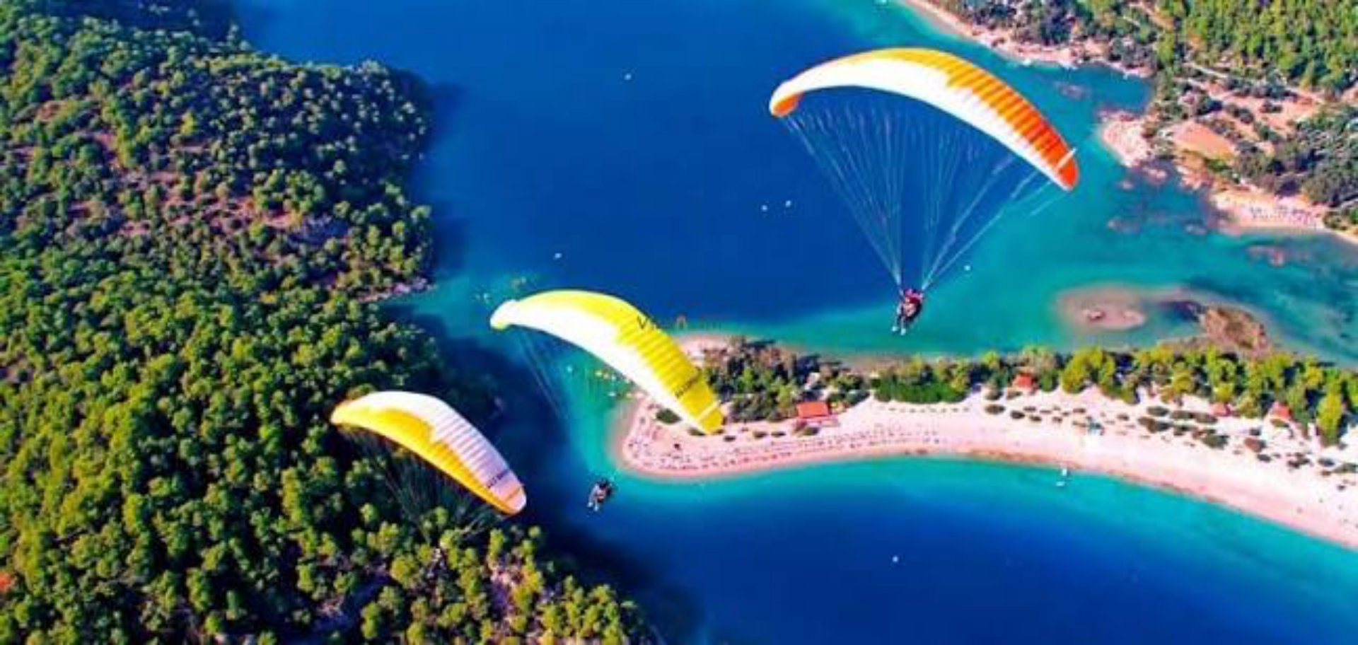 Fethiye photo 6