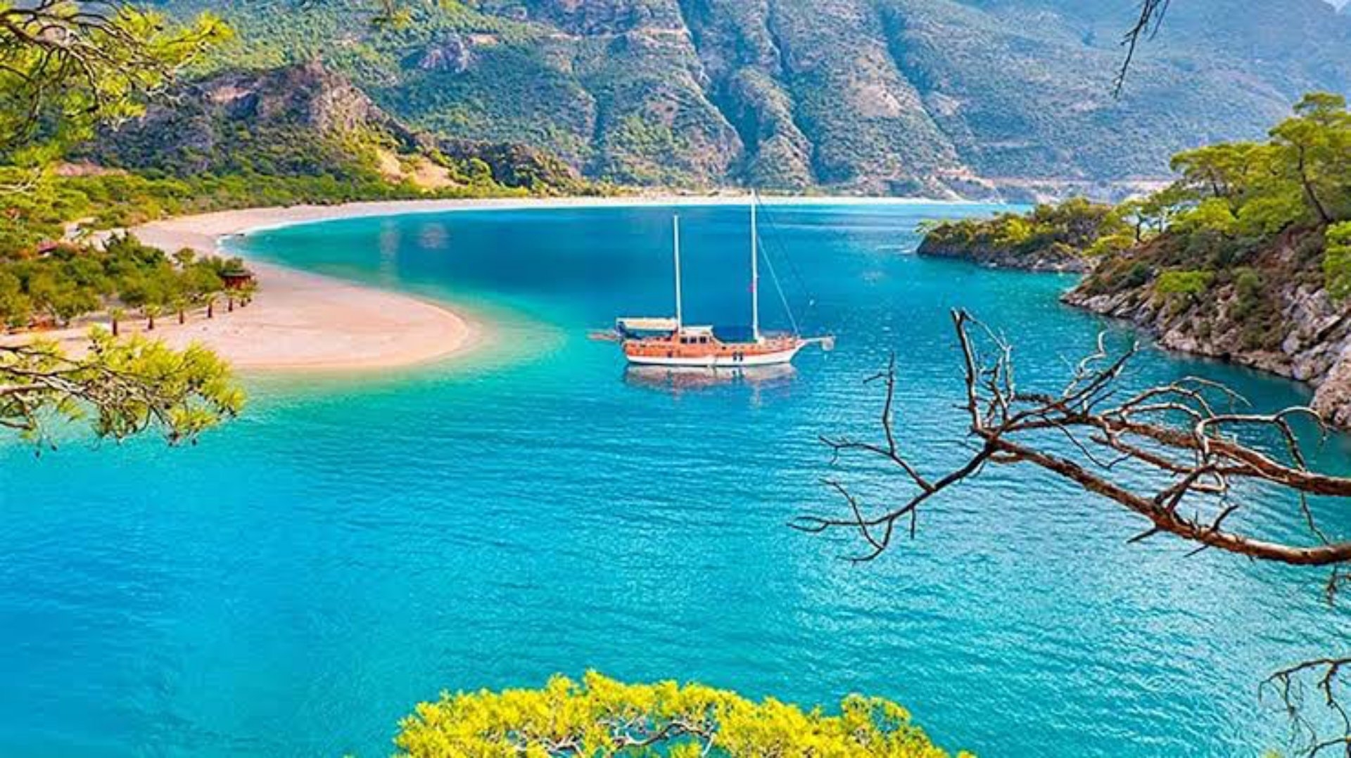 Fethiye photo 7