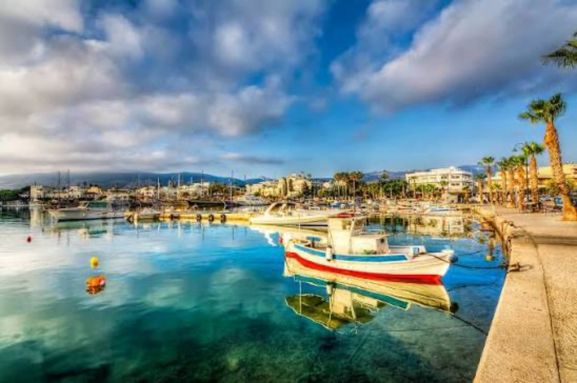 Kos Town photo 3
