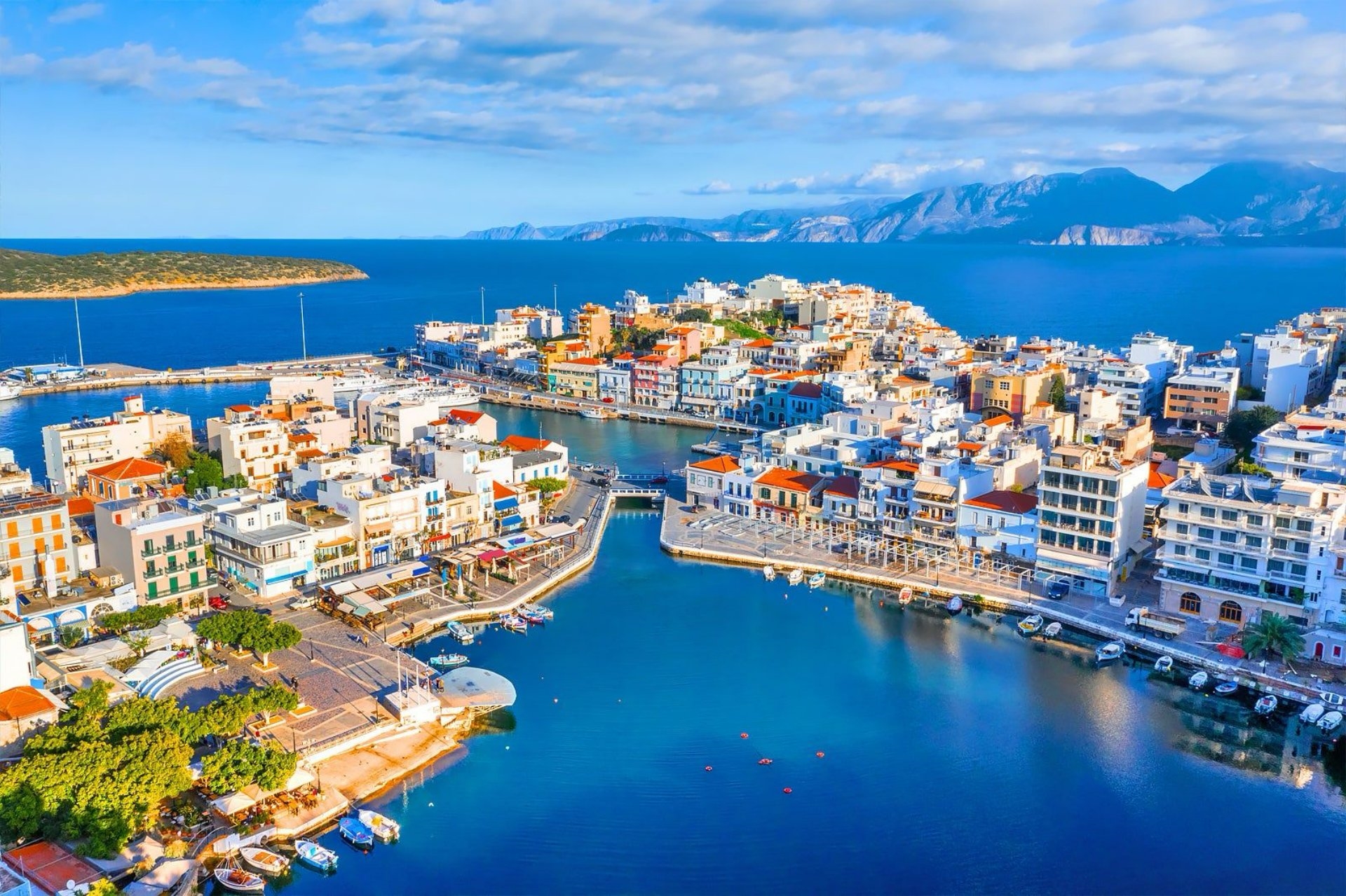 Crete photo 2