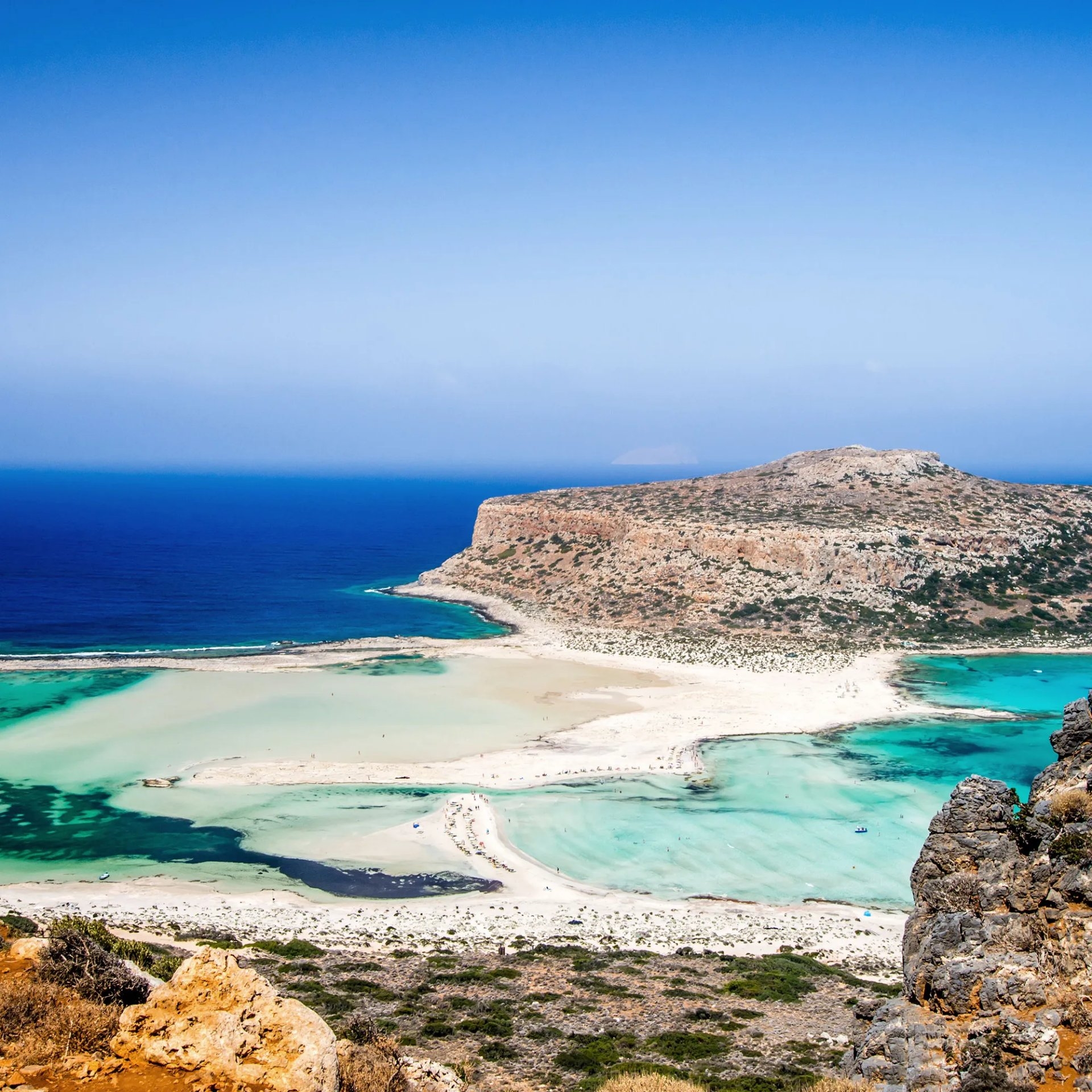 Crete photo 3