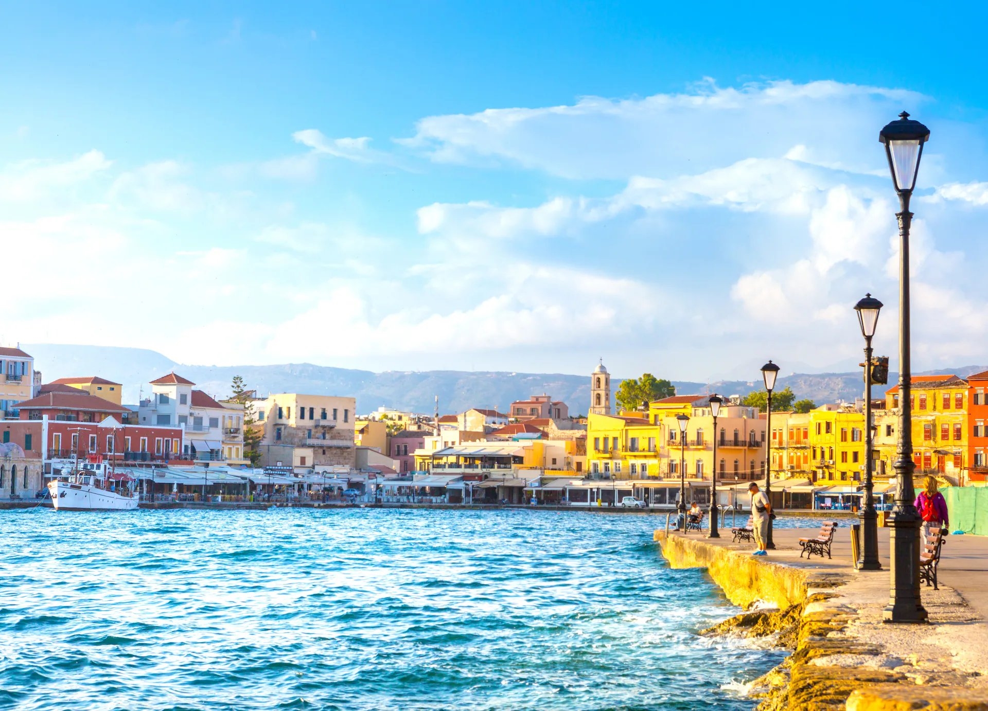 Crete photo 7